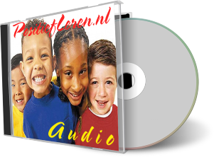 Audio Ebook Positief Leren